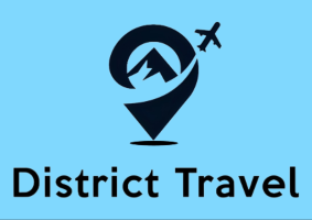 district travel